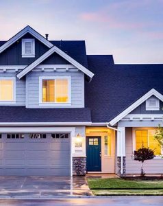 Home Services 02 Free Img 238x300 1