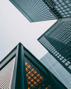 Home Services 03 Free Img 238x300 1